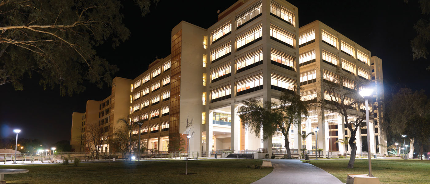 Centro Cívico